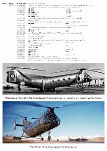 610 VERTOL H-21C BANANE VOLANTE 2-5 (14)